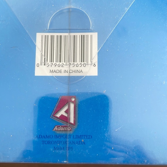 NWT: Choco Bliss Chocolate Warmer Cup and Straw Spoon Set! - Picture 10 of 13